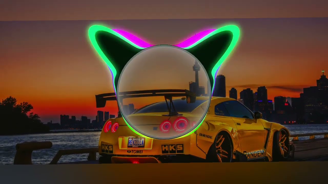 Bom_Diggy_Diggy_Bom___BASSBOOSTED__ultra_deep_bass_boosted_Punjabi_Bass_Boosted(128k)_exported 🔊🔊🔊