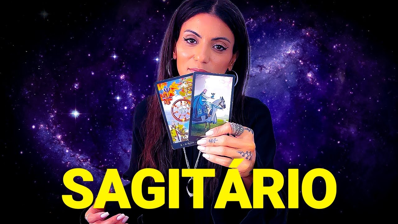 #SAGITARIO♐UM CORTE SOBRE UM TRIÂNGULO AMOROSO  TE TIRA DE UM SUFOCO🐍/DECISÃO JUSTA⚖️