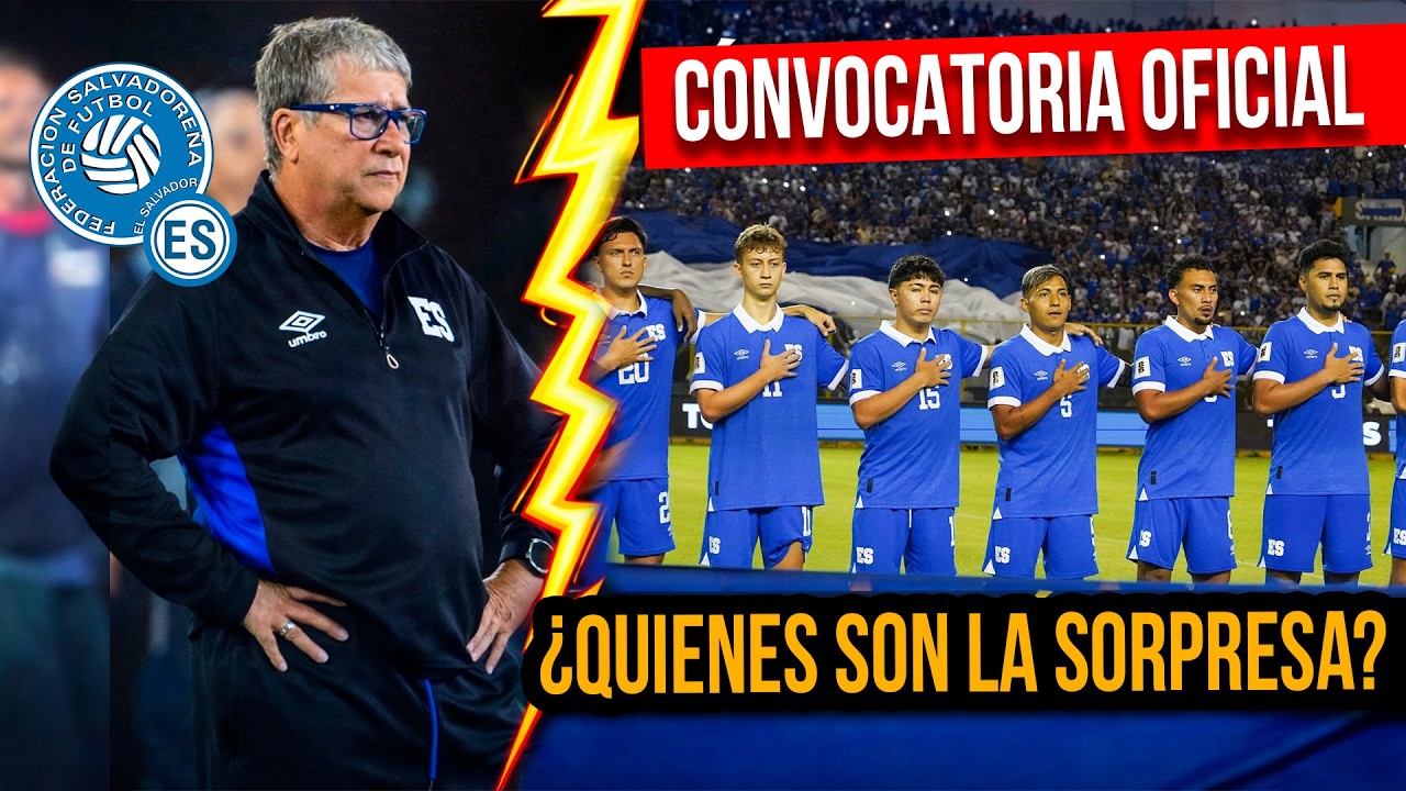 Bolillo mueve fichas fuera de Fecha FIFA | La prueba de fuego de Bolillo en México… con La Selecta