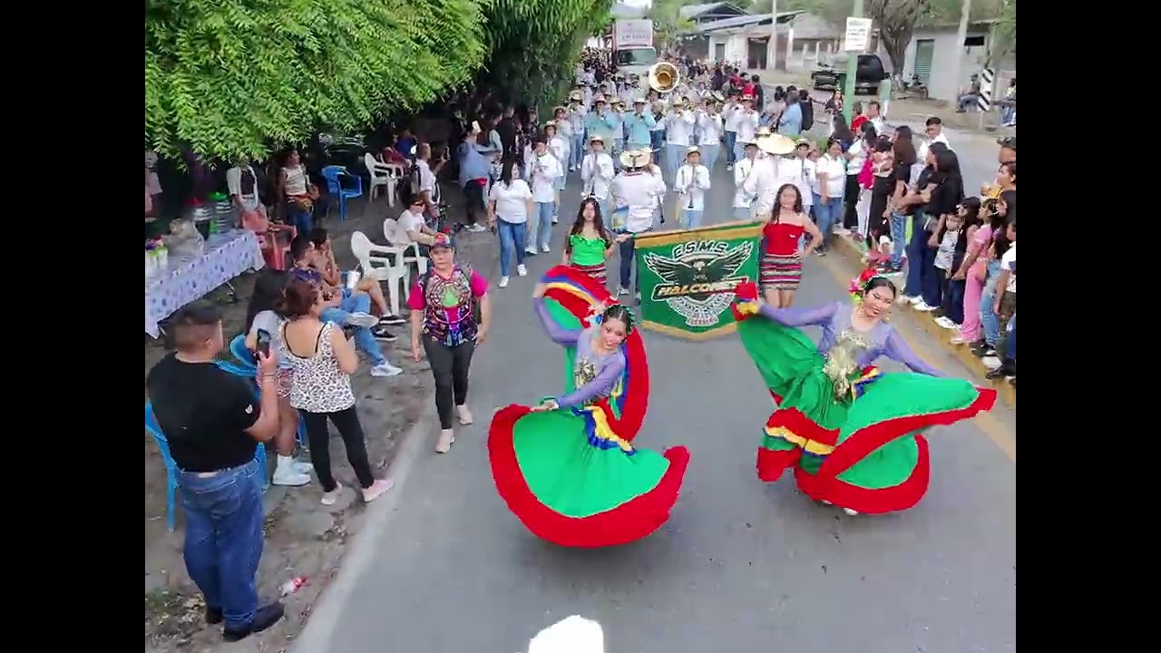 MIACATLAN MOR. CARNAVAL 2026
