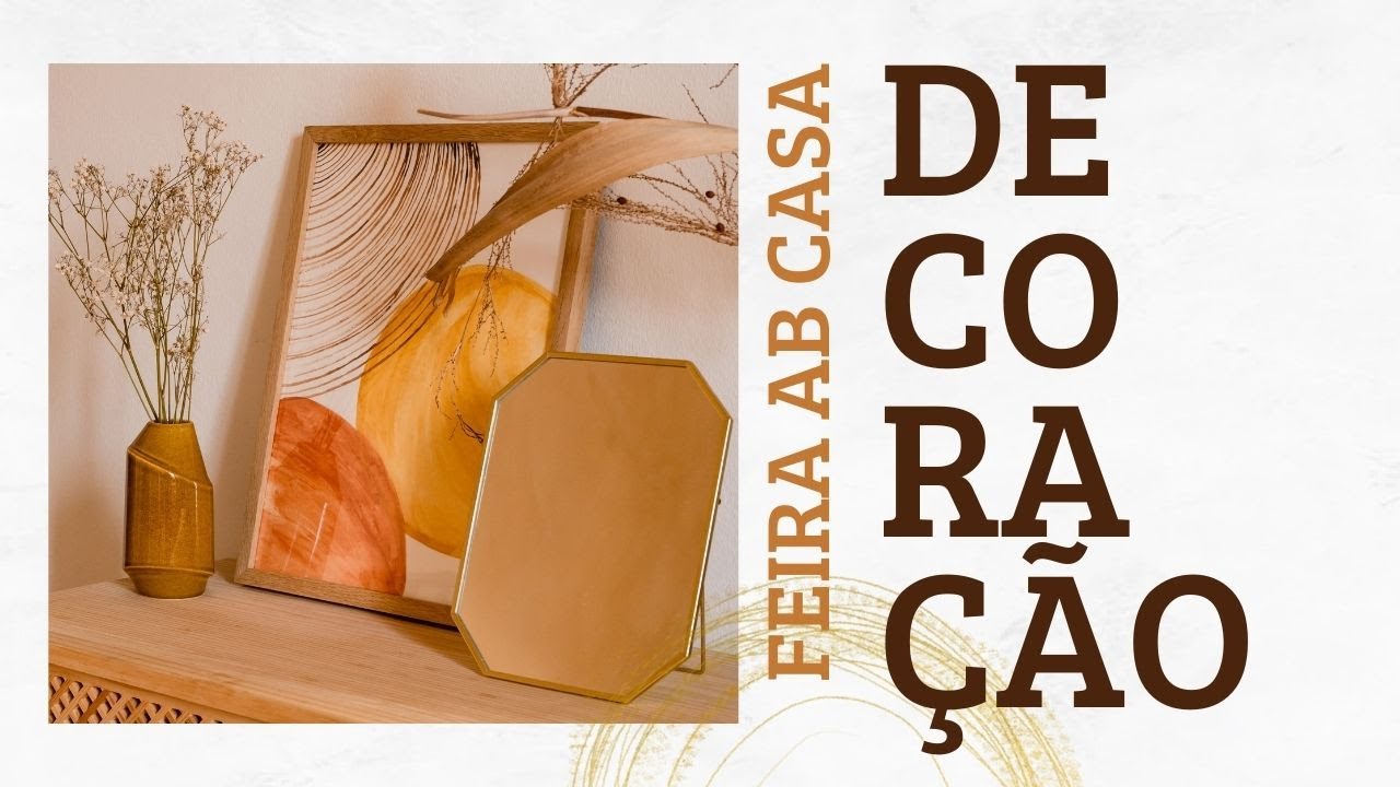 FEIRA AB CASA FAIR 2022