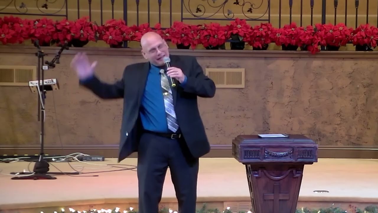 Testimonio - La Fidelidad de Dios    #diosesbueno #diosesfiel #pazenlatormenta #testimonio