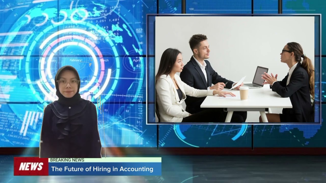The Future of Hiring in Accounting: Skills That Matter Most in 2025