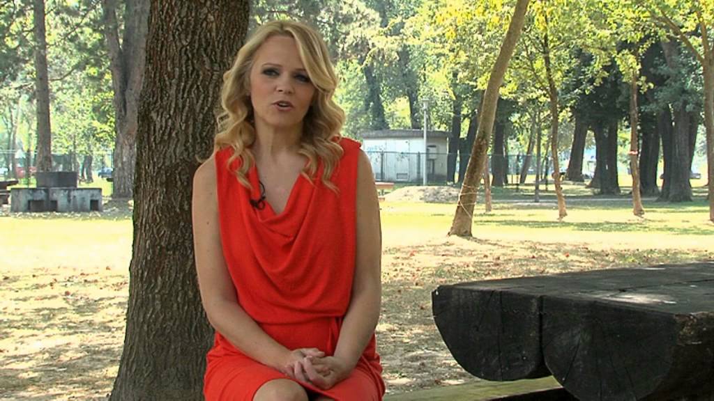 Tajči - ekskluzivni intervju povodom dolaska u Zagreb, kolovoz, 2013.