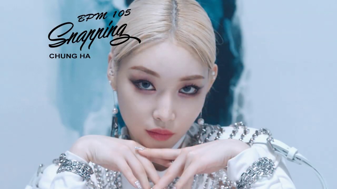 [2월 UPDATE] Pump It Up XX Teaser (V2.01.0)