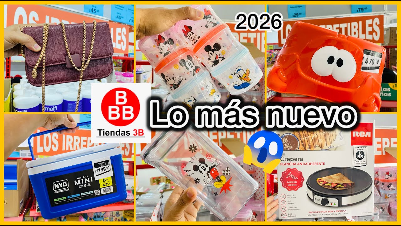 😱TIENDA3B😱LO MÁS NUEVO😍HERMOSOS ORGANIZADORES✨para la cocina✨Decoración ✨Hogar✨mucho más ✨Tienda3b