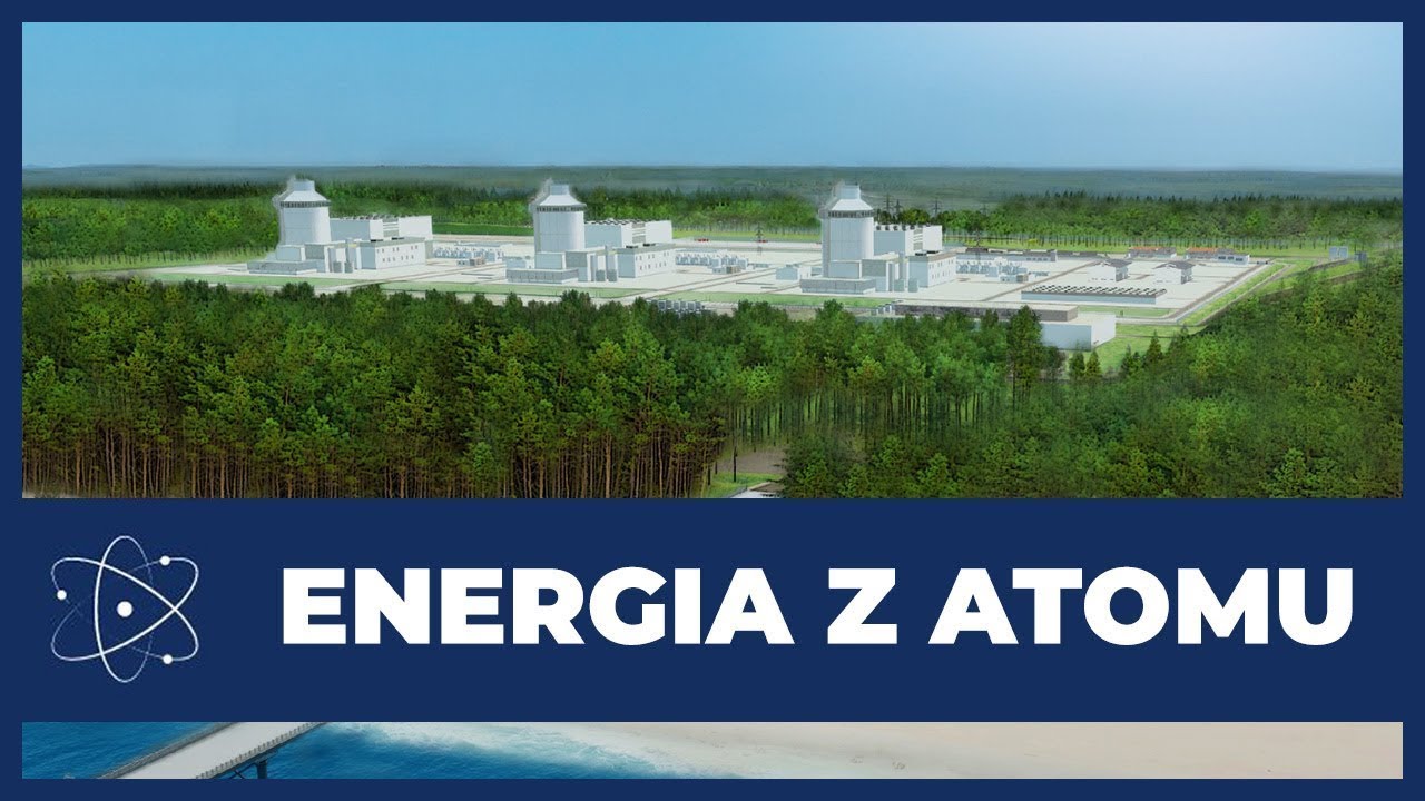 Elektrownia Jądrowa na Pomorzu: Co to oznacza dla Polski?
