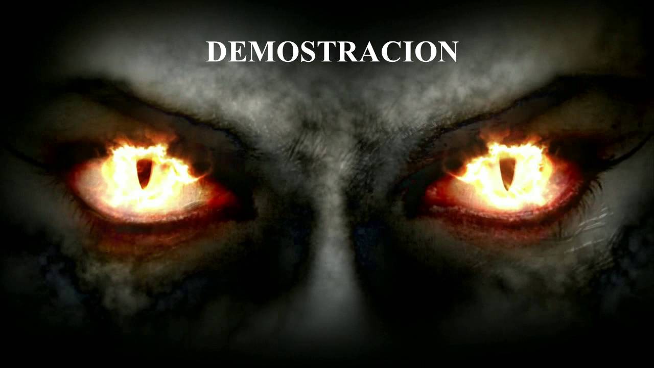 VIDEO INTRO DE DJ 3 SIN NOMBRE DESCARGA EN LA WEB