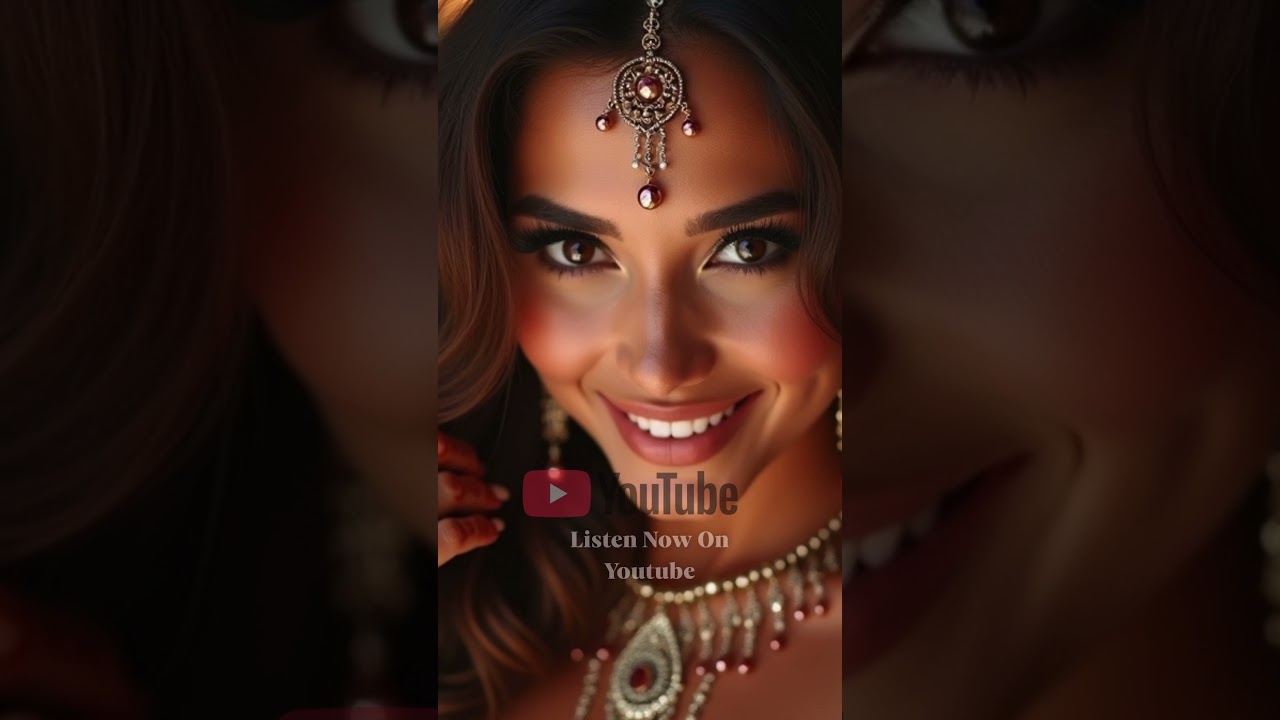 Zara (زارا) | New Arabic Music #arabictechnohouse #technohouse #arabicbeats