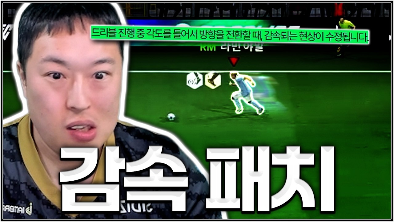 부트라 개떡상 떴냐? 내가 보여줄게 ㅋㅋㅋㅋ