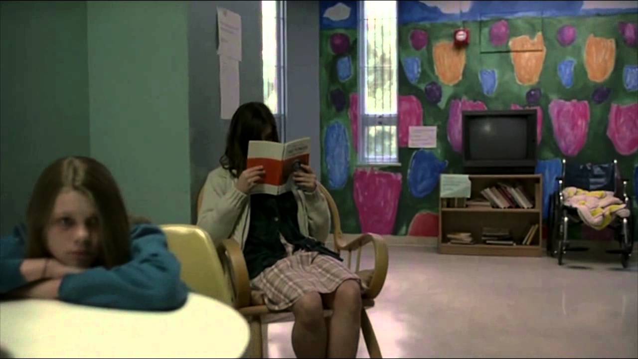 True Detective Emo Spoiler Theory/Tribute