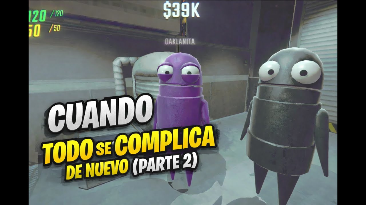 Repo con las chicas parte 2