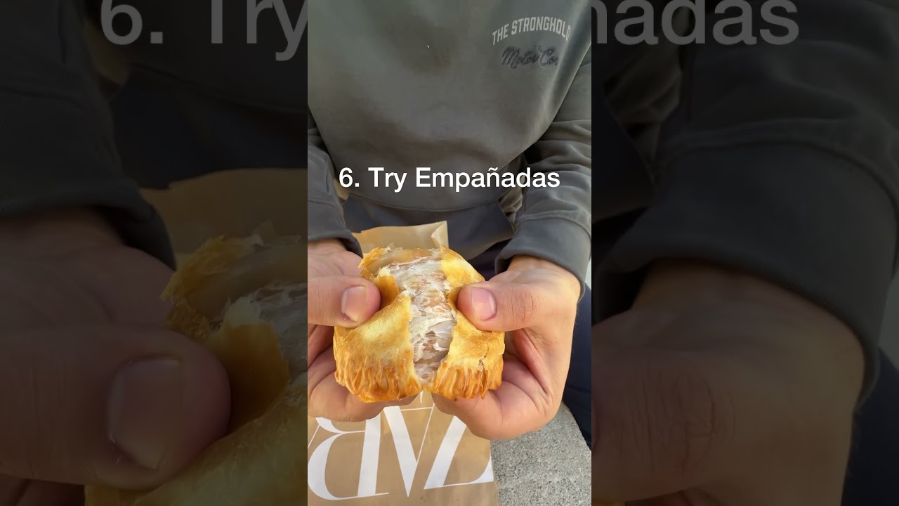 Alicante, Spanien: Die besten Aktivit&auml;ten