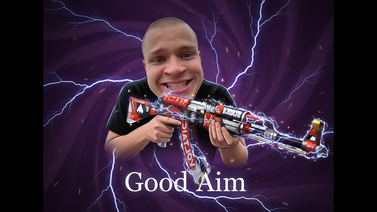 sorry r6 let play some cs now