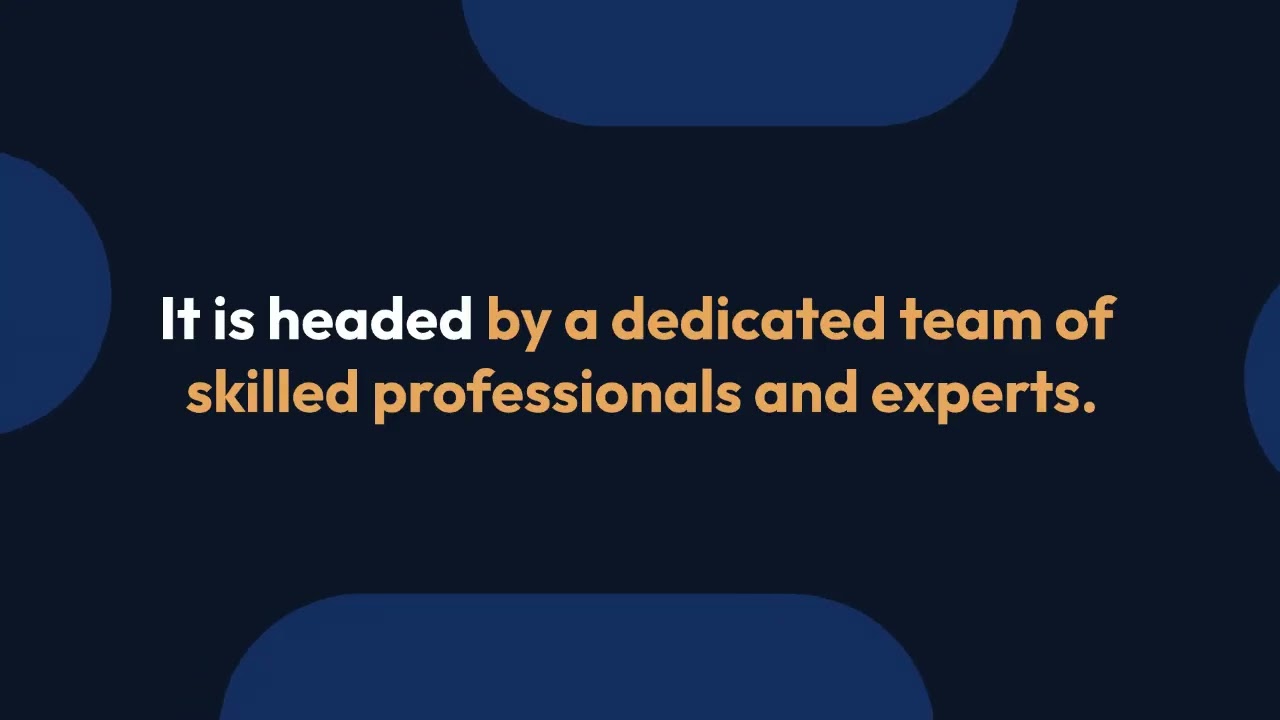 MGlobal.Education (Training, Counselling and Educational Consultancy Hub