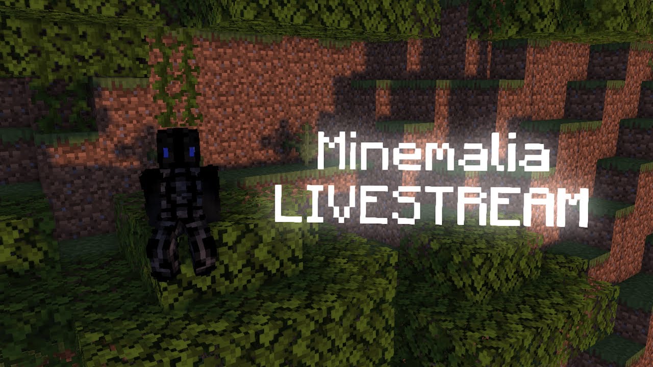 Tier testing in SMP kit