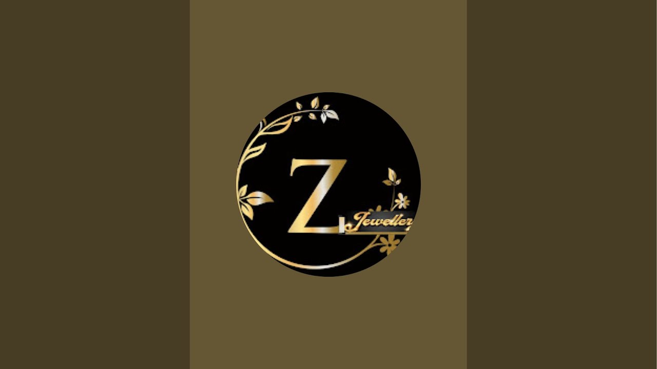 Z Jewels LIVE 30/1/26.BOOKING What’s App📲9177940777.Premium Gold Plated/Polish Jewellery 