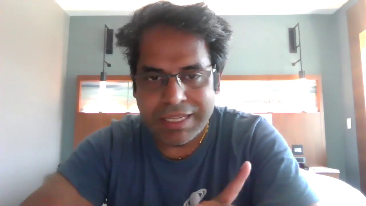 Moon in 7th house in Capricorn for Cancer asccendant in Astrology
