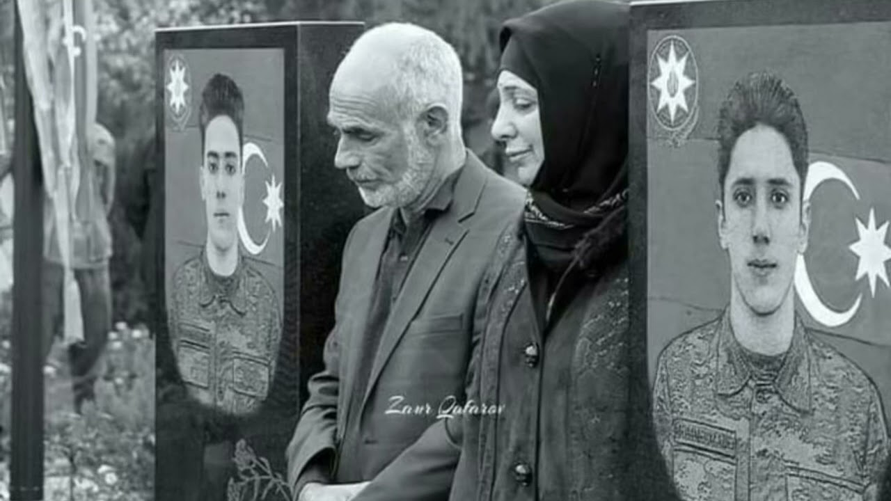 4 aprel 2025