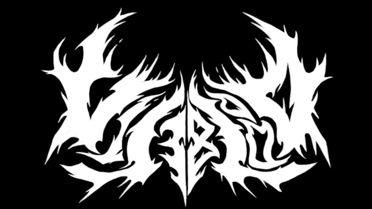 From The Abyss [d&eacute;mo]