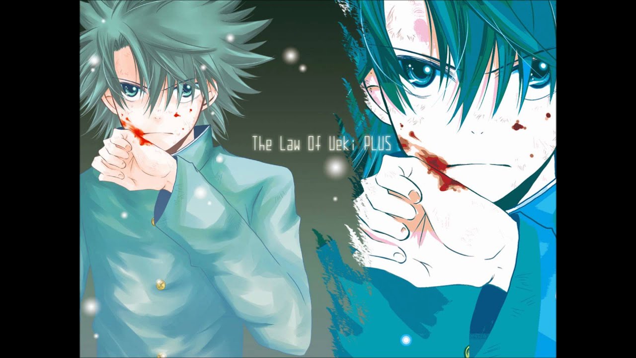 Kono Machi de wa Dare mo ga Mina Jibun Igai no Nanika ni Naritagaru - The Ivory Brothers