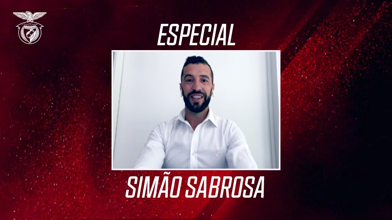 ESPECIAL: SIM&Atilde;O SABROSA