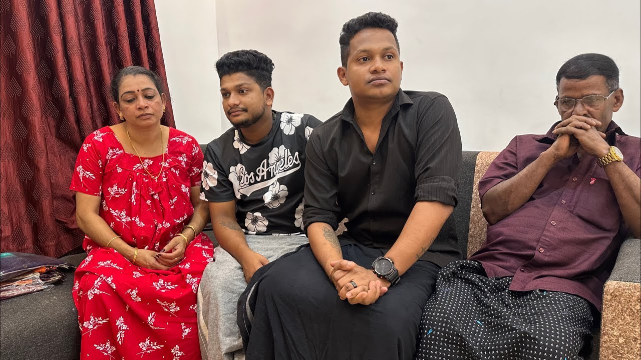 എല്ലാം ആവാദളത്തിൽ ആയി 🥺