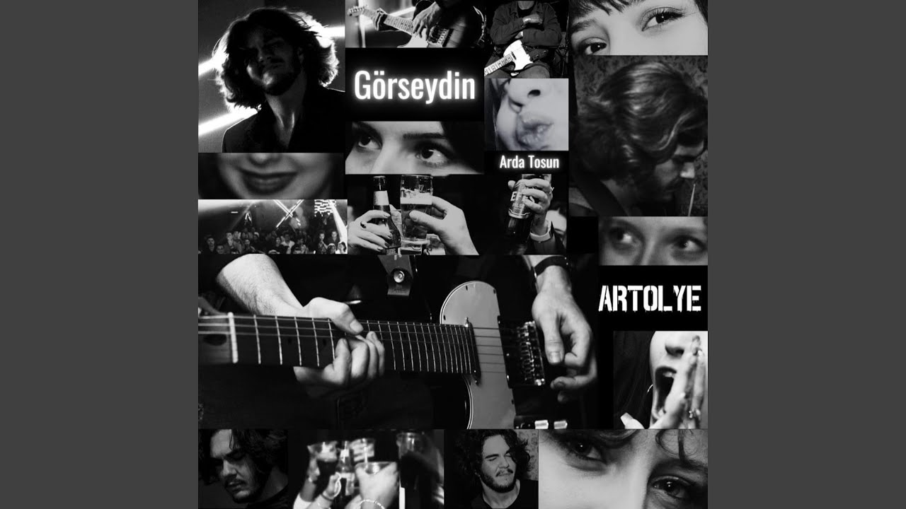 G&ouml;rseydin