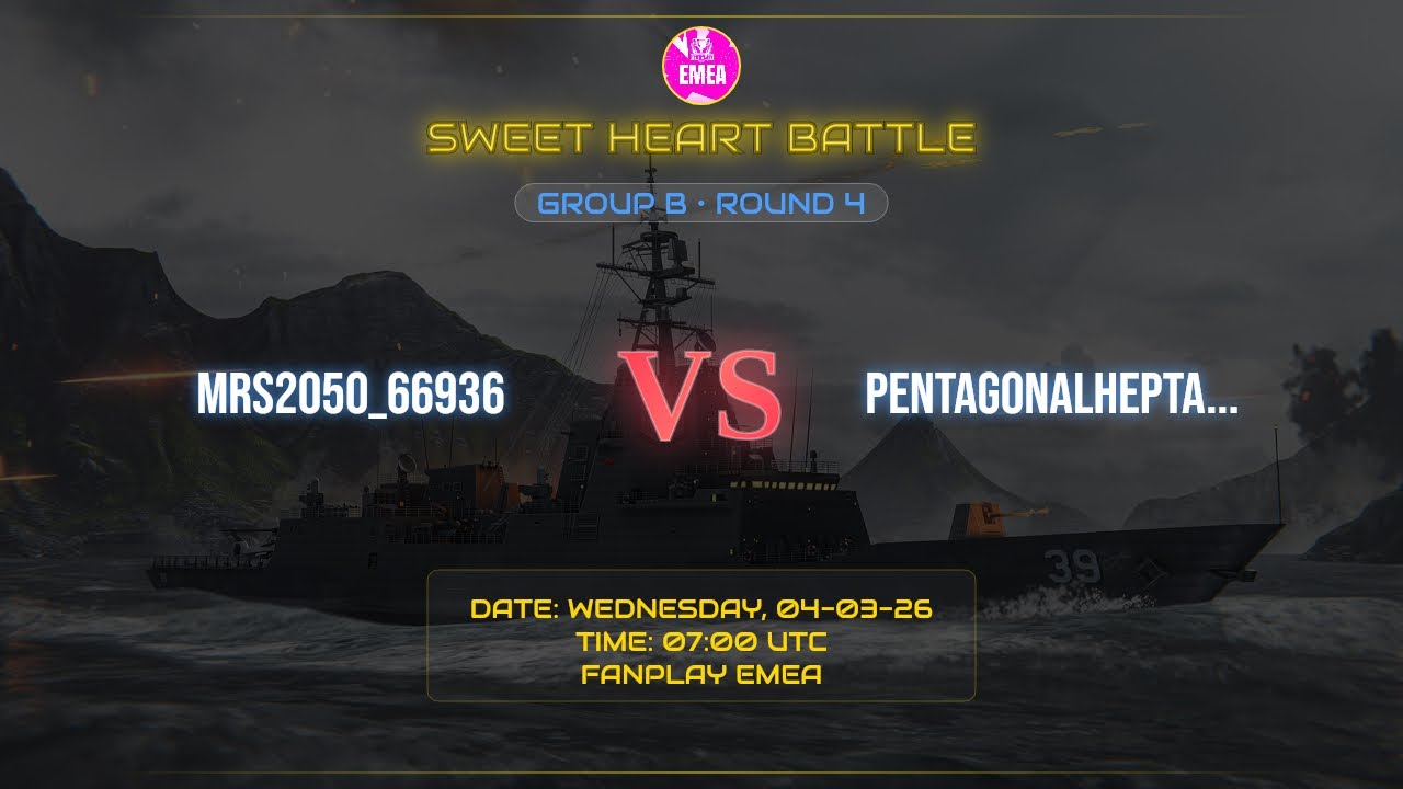 MRS2050_66936 vs PENTAGONALHEPTA