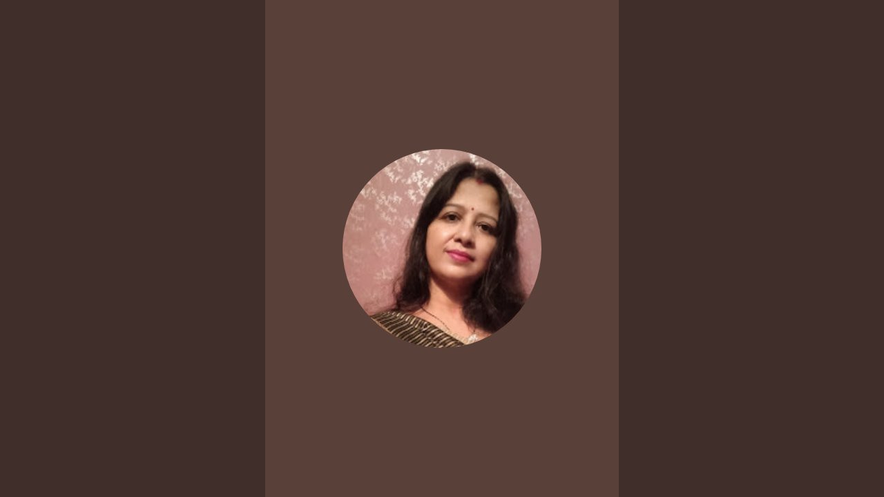 Papiya's Dream  is live