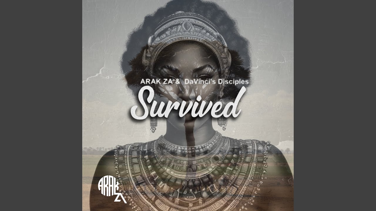 Survived