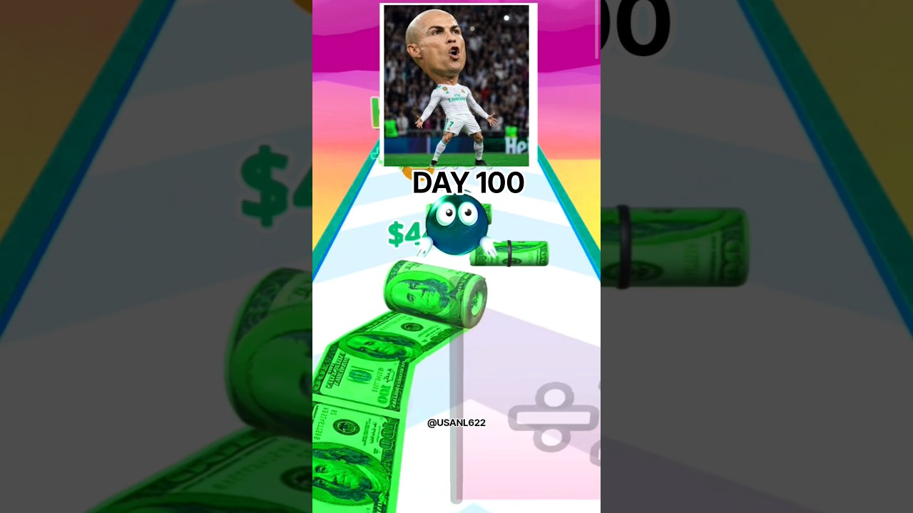 CRISTIANO RONALDO WORLD CUPEVOLUTION  📈📉 | #krishtianuronaldo#siuuuuu #cr7 #jahonkubogi #shortilar