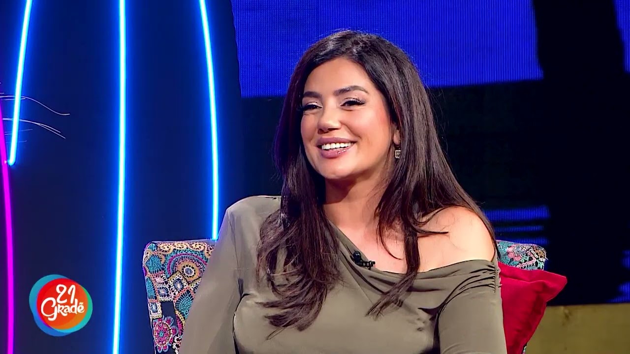 Avni Hoti: “Me rrogën e aktorit veç qajat, në byfe i kom pagu” 11.08.2025