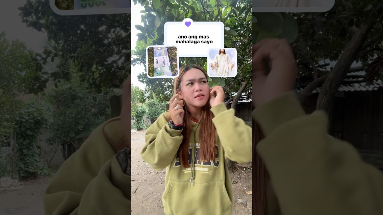 Buraday gusto maging mayaman #tiktok #funny