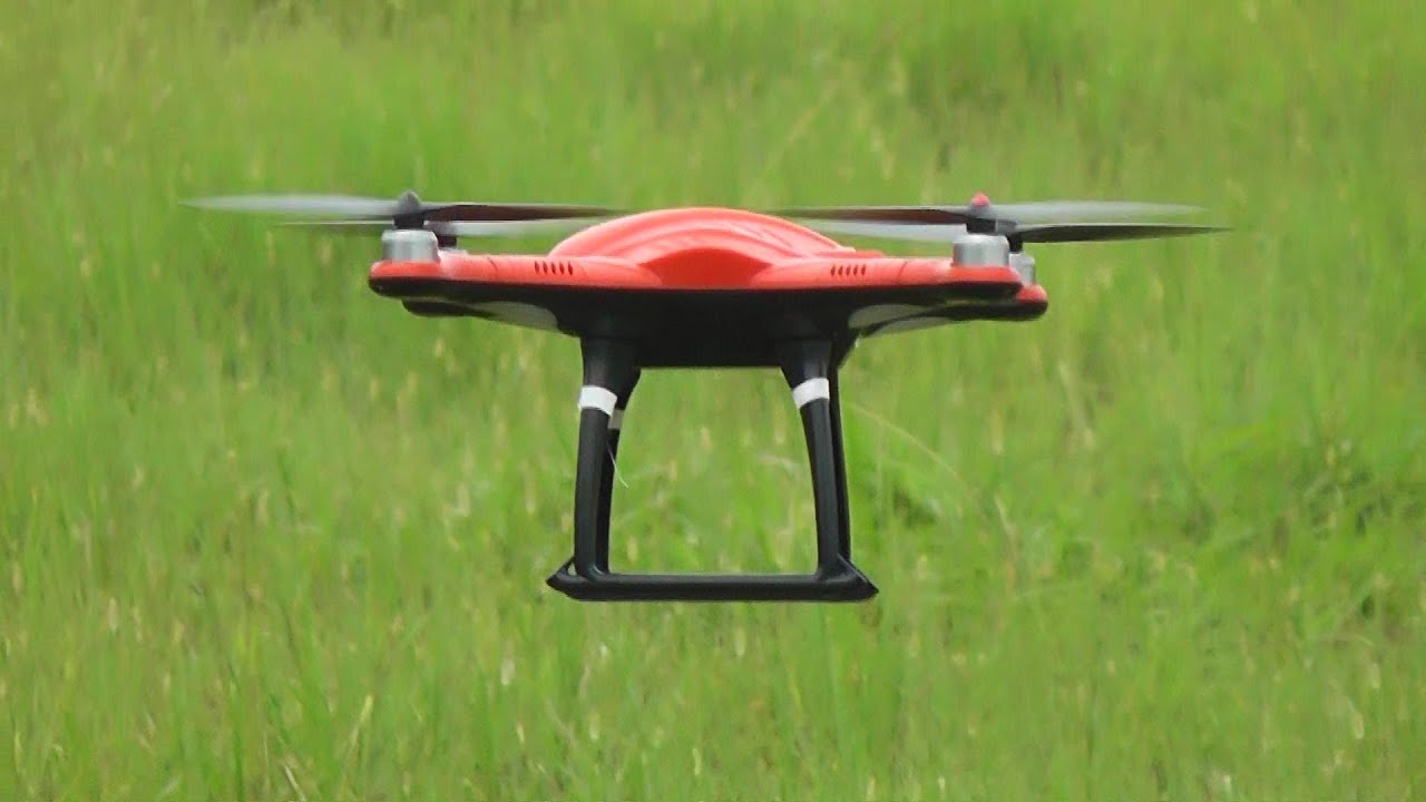 FreeX SkyView Quick and Proper Pre flight setup guide