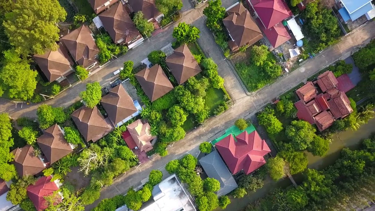 REvyve Real Estate Solutions - We Buy Homes for Cash!