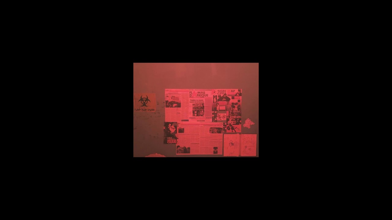 Ciao (produced by WA-ILL)