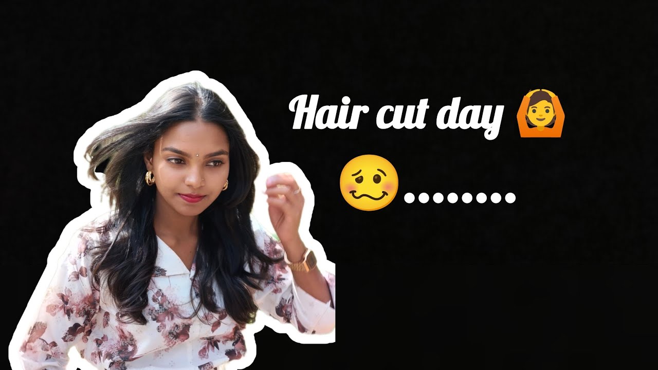 If ur like my vds plz comment nd subscribe my channel ✨#viralvideo #comedy #trending 