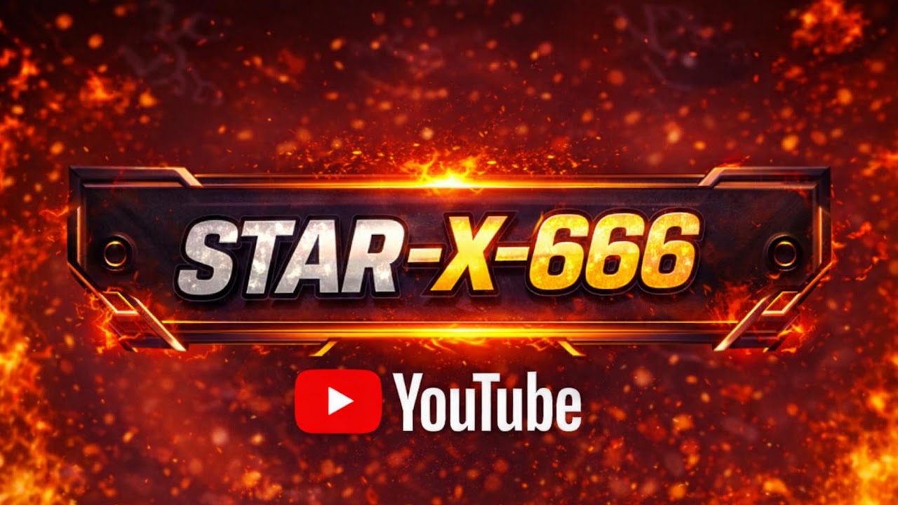 Kannada free fire live custom Rom in giveaway 💫 #streamwithglip