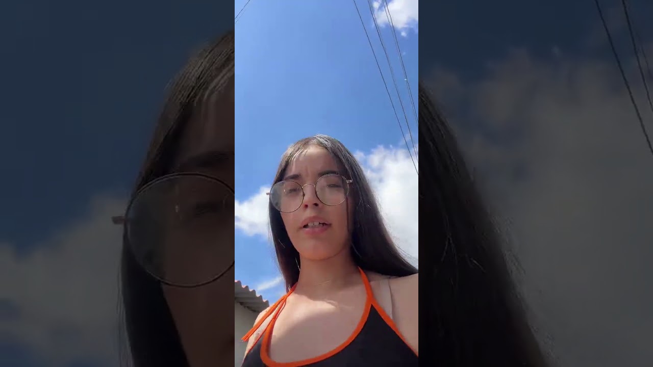 Hangout with Lovelygirl 💬✨ #clips 