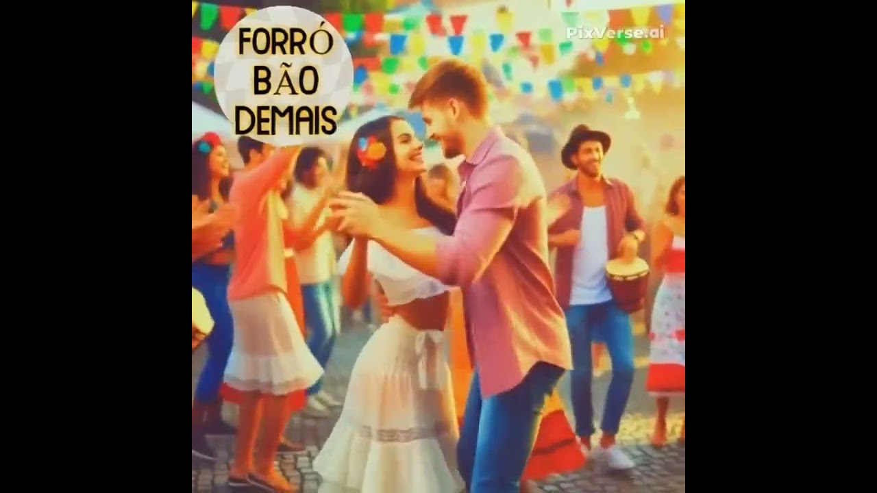 Fogo e Segredos FORRÓ🎇💋👠🥁🎷🎶🎵👸🏻🤴🏾👸🏼👨🏼‍🦱👩🏼‍🦰👨🏻‍🦱