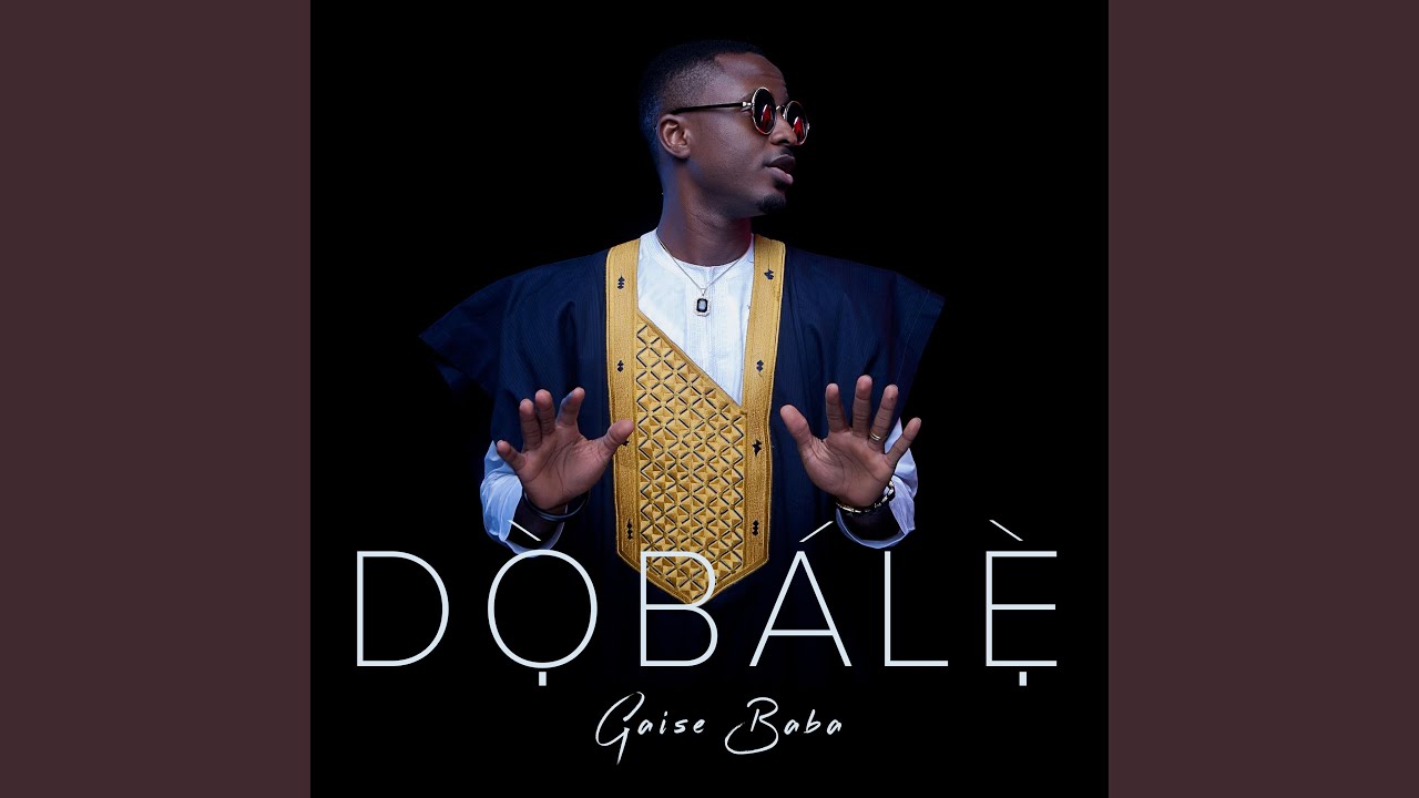 Dobale