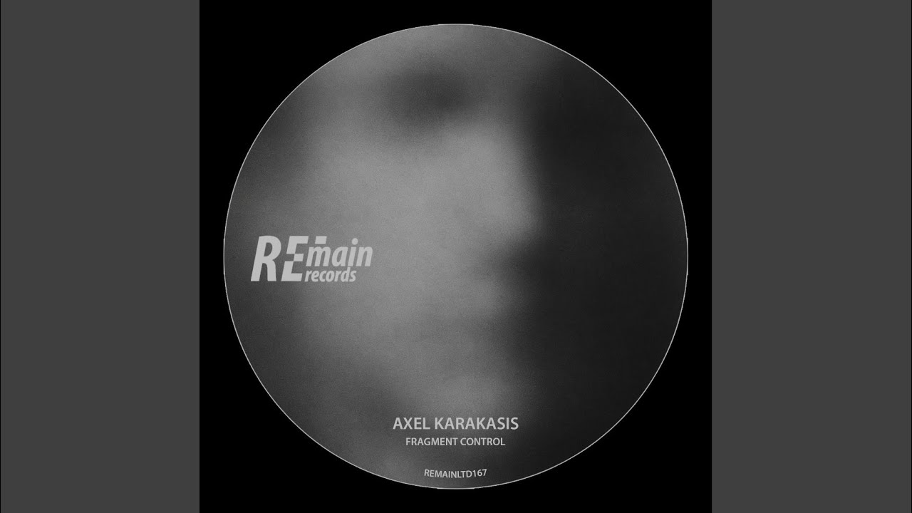 Raw Signals