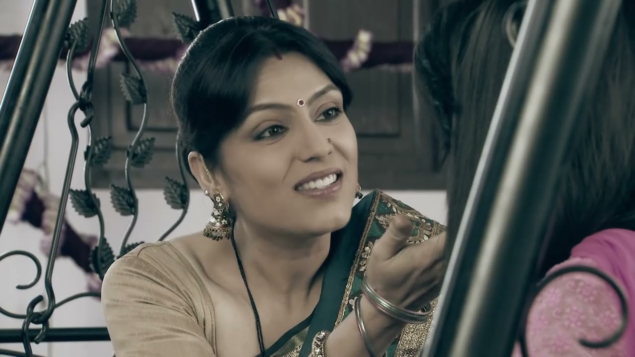 Doli Armaano Ki | Ep - 58 | Webisode 03 | Taani, Chiku, Shaurya Sinha | Zee TV