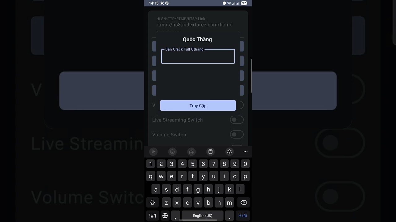Share Vcam Pro Free 2025
