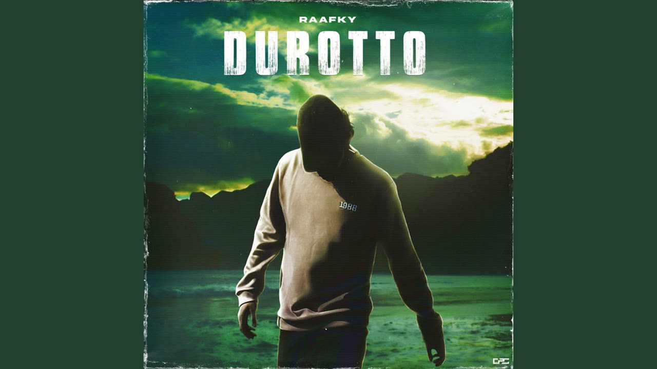Durotto