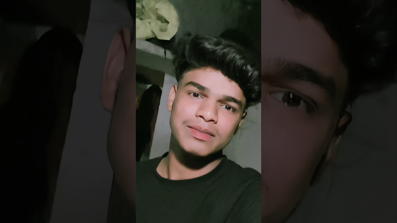 cholia aso bari amar takar dorkar nai👩&zwj;❤️&zwj;👨👨&zwj;❤️&zwj;👨