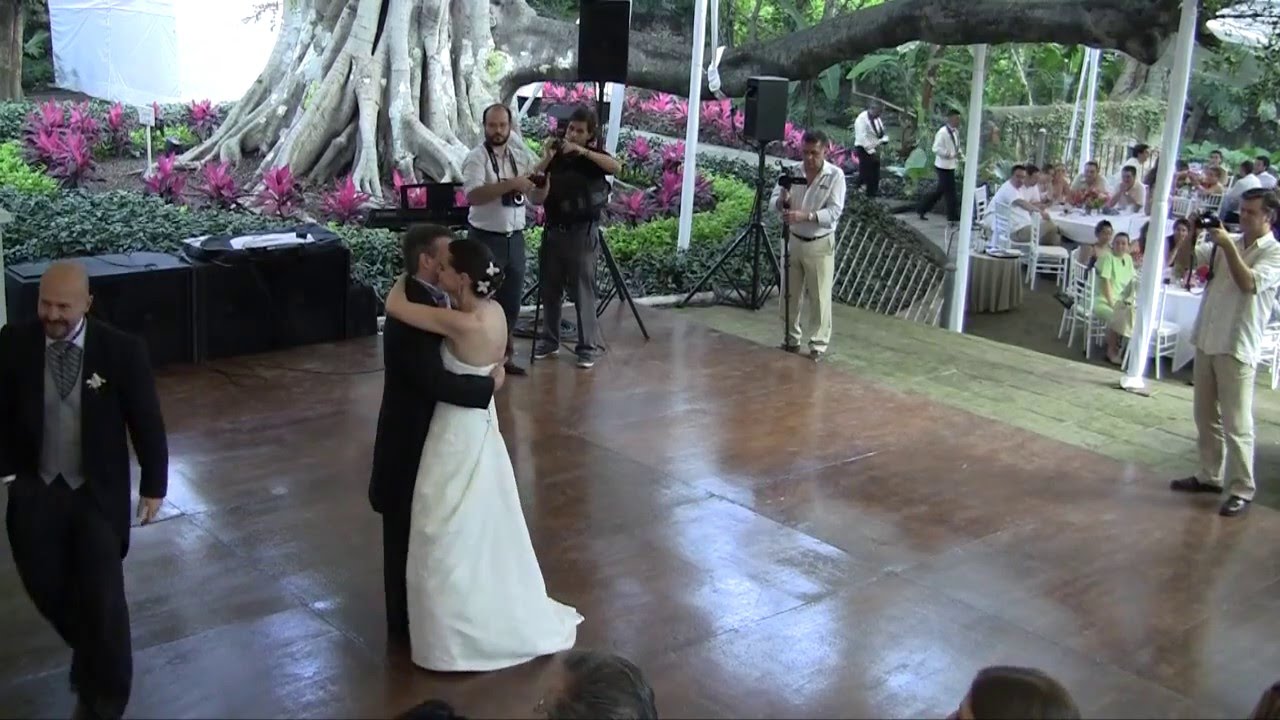 chiconcuac boda