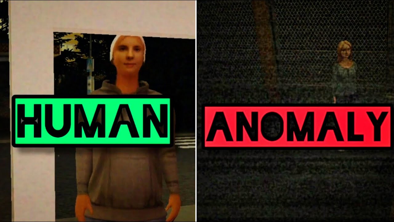 How To Detect Customers in Roblox Shawarma Kiosk: ANOMALIES