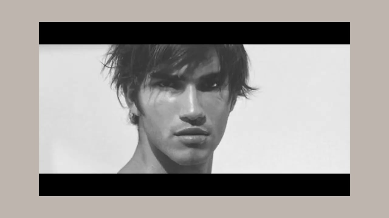 INVESTMENT IN THE NORTHEAST - Supermodel Bruno Santos is the Magnate behind 